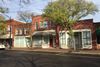 123 W Market St photo